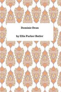 Dominie Dean