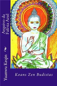 Arquivo da Falésia Azul