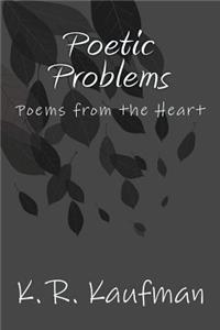 Poetic Problems