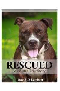 Rescued