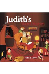 Judith's Short Stories