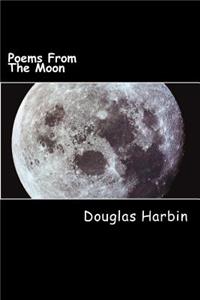 Poems From The Moon