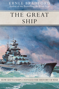 Great Ship