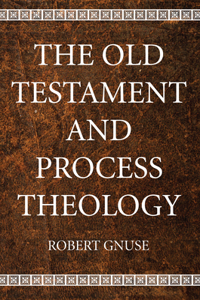 Old Testament and Process Theology