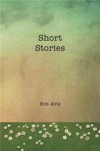 Short Stories