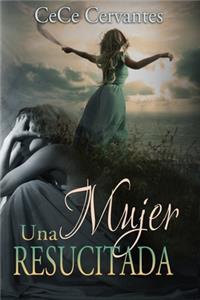 Mujer Resucitada