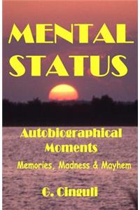 Mental Status
