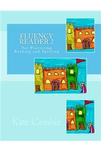 Fluency Reader 2