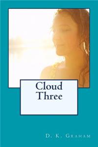 Cloud Three