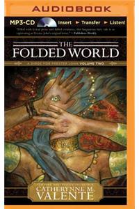 Folded World