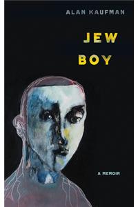 Jew Boy