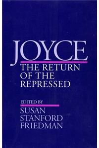 Joyce