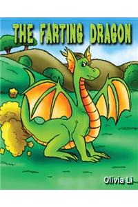 The Farting Dragon