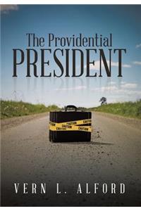 Providential President