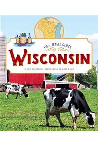 Wisconsin
