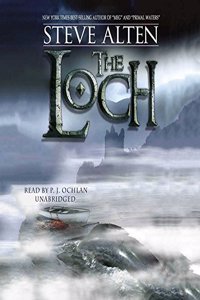 Loch Lib/E