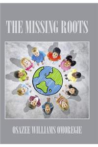 The Missing Roots