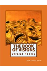 Book of Visions