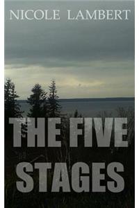 The Five Stages