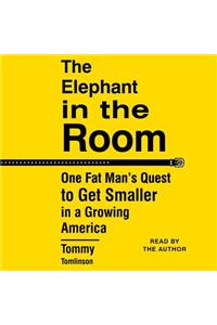 Elephant in the Room