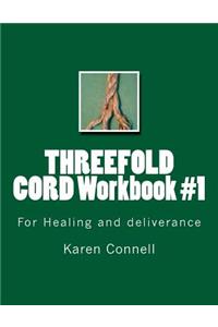 THREEFOLD CORD Workbook #1