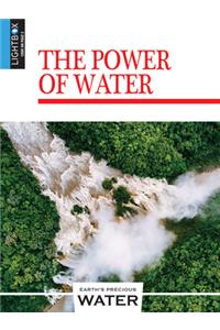 The Power of Water