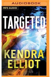 Targeted