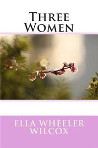 Three Women