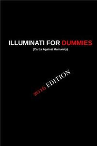 Illuminati for Dummies