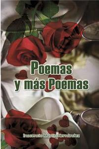 Poemas y m�s poemas I