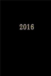 2016