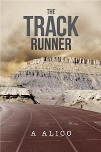 Track Runner