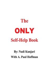 Only Self-Help Book