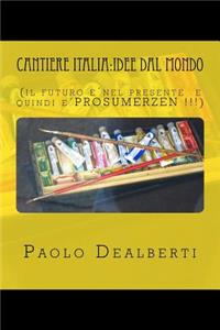 Cantiere Italia