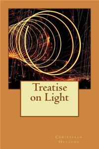 Treatise on Light