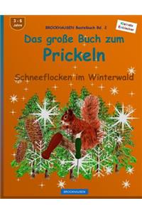 BROCKHAUSEN Bastelbuch Bd. 2