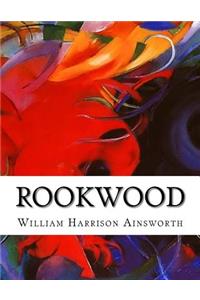 Rookwood