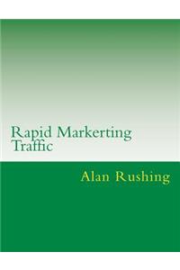 Rapid Markerting Traffic