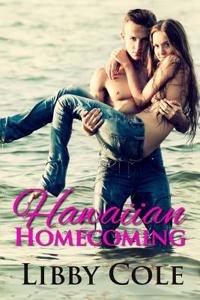 Hawaiian Homecoming