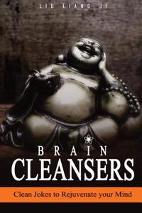 Brain Cleansers: Clean Jokes to Rejuvenate Your Mind