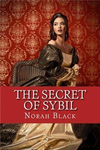 The Secret of Sybil