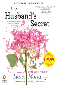 Husband's Secret