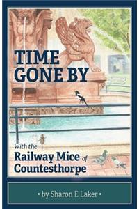 Time Gone By