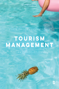 Tourism Management