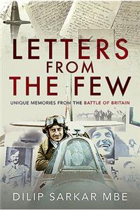 Letters from the Few