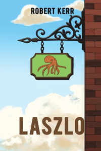 Laszlo