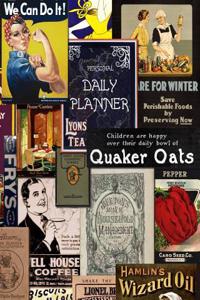 Daily Planner - Personal