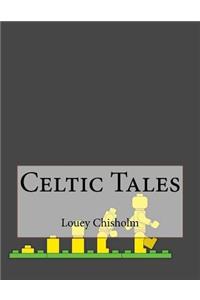 Celtic Tales