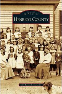 Henrico County
