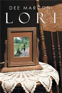 Lori